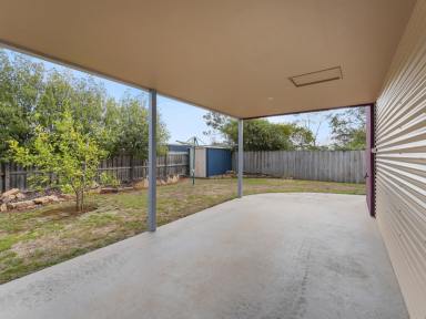 Townhouse For Lease - TAS - Swansea - 7190 - Spacious Three Bedroom Townhouse  (Image 2)