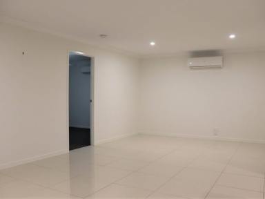 Unit Leased - QLD - Cambooya - 4358 - Perfect for a Small Family!  (Image 2)