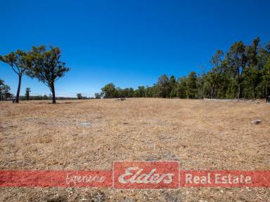 Cropping For Sale - WA - Paynedale - 6239 - Lot 10 Vernon Road, PAYNEDALE  (Image 2)