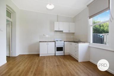 Unit For Lease - NSW - East Albury - 2640 - UNIT IN GREAT LOCATION!  (Image 2)