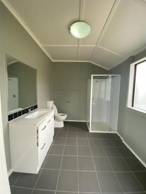 Unit For Lease - QLD - Kingaroy - 4610 - Renovated Unit Close to Town  (Image 2)