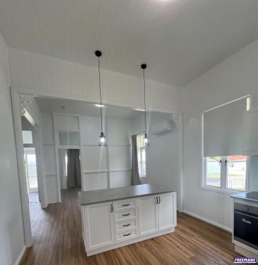Unit For Lease - QLD - Kingaroy - 4610 - Beautifully Renovated Unit in Great Location (Image 2)