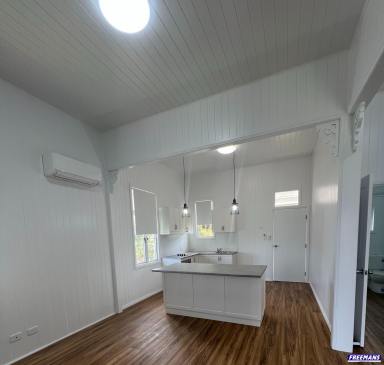 Unit Leased - QLD - Kingaroy - 4610 - Beautifully Renovated Unit in Great Location (Image 2)