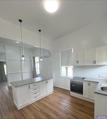 Unit For Lease - QLD - Kingaroy - 4610 - Beautifully Renovated Unit in Great Location (Image 2)