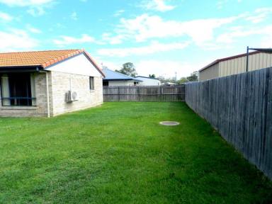 House For Sale - QLD - Kin Kora - 4680 - A Desirable Pocket of Kin Kora is Now Available!  (Image 2)