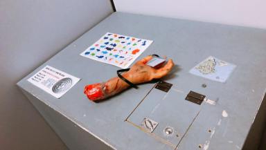 Business For Sale - NSW - Surry Hills - 2010 - Popular Amusement Business in Sydney CBD - Fantastic Growth Opportunities.  (Image 2)