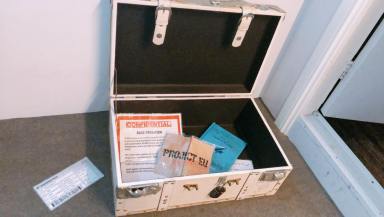 Business For Sale - NSW - Surry Hills - 2010 - Popular Amusement Business in Sydney CBD - Fantastic Growth Opportunities.  (Image 2)