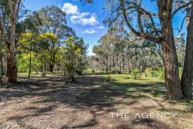 Acreage/Semi-rural Sold - WA - Wooroloo - 6558 - Divide & Prosper!!  (Image 2)