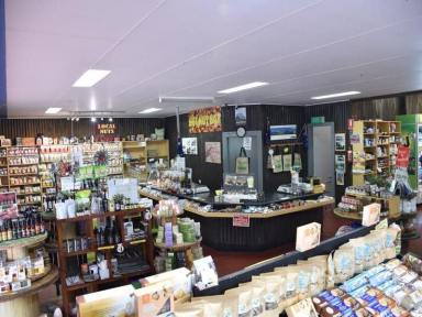 Retail For Sale - QLD - Tolga - 4882 - SPECIALTY GROCERY STORE ESTABLISHED IN 1969  (Image 2)