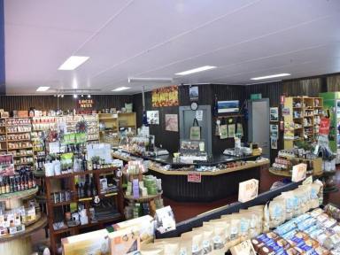 Business For Sale - QLD - Tolga - 4882 - SPECIALTY GROCERY STORE ESTABLISHED IN 1969  (Image 2)