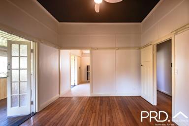 House Leased - NSW - South Lismore - 2480 - Cottage Charm  (Image 2)