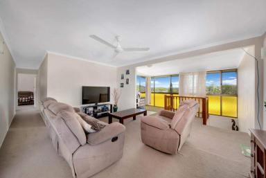 House For Sale - QLD - New Auckland - 4680 - Spacious Family Home with Multiple Living Areas Indoor and Out!  (Image 2)