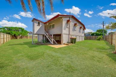 House For Sale - QLD - Gladstone Central - 4680 - Superb Investment Location! Refurbished Property in the CBD!  (Image 2)
