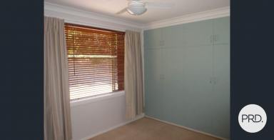 Unit Leased - NSW - Goonellabah - 2480 - 1 Bedroom Flat in a Great Location  (Image 2)