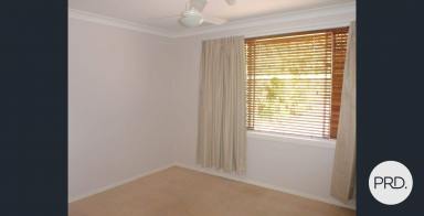 Unit Leased - NSW - Goonellabah - 2480 - 1 Bedroom Flat in a Great Location  (Image 2)