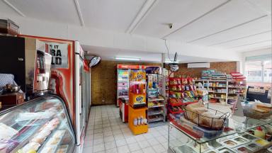 Business Sold - WA - Collie - 6225 - Family Business  (Image 2)