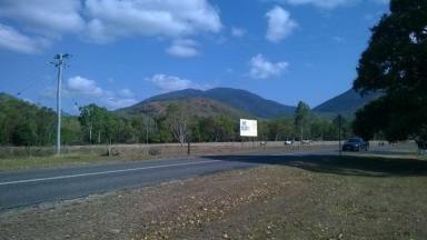 Residential Block For Sale - QLD - Alligator Creek - 4816 - Unique Rural Lifestyle Property with panoramic views  (Image 2)