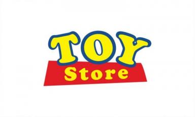 Business For Sale - QLD - Mooloolaba - 4557 - A RARE OPPORTUNITY TO OWN A TOY KINGDOM FREEHOLD + LEASEHOLD ON OFFER  (Image 2)