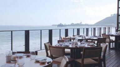 Business For Sale - QLD - Mooloolaba - 4557 - Fully under management, prime location restaurant  (Image 2)