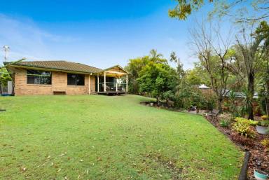 House For Sale - QLD - Springwood - 4127 - WHEN POSITION IS YOUR PRIORITY!  (Image 2)