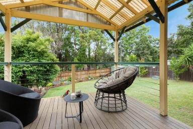 House For Sale - QLD - Springwood - 4127 - WHEN POSITION IS YOUR PRIORITY!  (Image 2)
