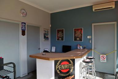 Business For Sale - WA - Busselton - 6280 - Busselton Auto-Tech Authorised Repco Service Centre  (Image 2)