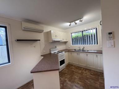 Unit Leased - QLD - Kingaroy - 4610 - Townhouse close to Town - Break Lease  (Image 2)