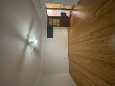 Unit For Lease - NSW - Coniston - 2500 - 2 Bedroom Unit!  (Image 2)