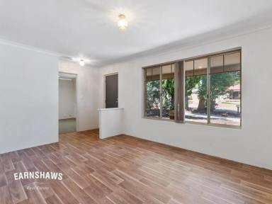 Duplex/Semi-detached For Lease - WA - Swan View - 6056 - The Serenity!  (Image 2)