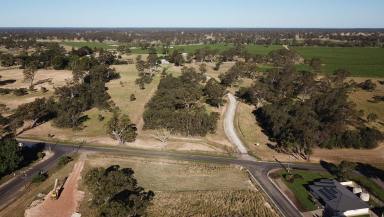Residential Block For Sale - SA - Penola - 5277 - MORRIS ESTATE - The ultimate lifestyle in the heart of Penola  (Image 2)