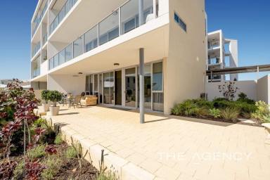 Unit For Sale - WA - Carine - 6020 - Entertain your Family & Friends in Style!  (Image 2)