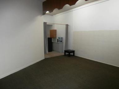 Office(s) Expressions of Interest - NSW - Wollongong - 2500 - OFFICE SUITE LOCATED MINUTES TO WOLLONGONG HOSPITAL!!  (Image 2)