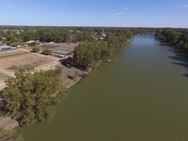 Residential Block For Sale - NSW - Wentworth - 2648 - DARLING RIVER OPPORTUNITY  (Image 2)