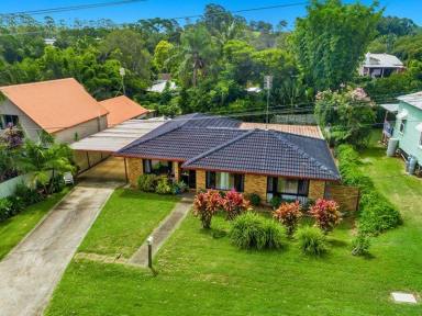 House For Sale - NSW - Bangalow - 2479 - Family living or investing in your future  (Image 2)