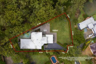 House For Sale - QLD - Daisy Hill - 4127 - CLOSE TO HEAVEN!  (Image 2)