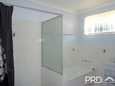 House For Lease - NSW - Casino - 2470 - SPACIOUS BRICK HOME  (Image 2)