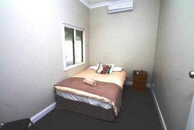 House For Sale - NSW - Spring Ridge - 2343 - OPPORTUNITY FOR ACCOMMODATION, BUSINESS OR HOME  (Image 2)