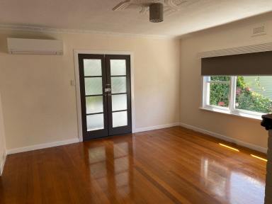 House For Lease - TAS - Parklands - 7320 - Your own piece of paradise  (Image 2)