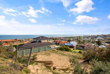 Residential Block For Sale - WA - South Bunbury - 6230 - KING OF THE CASTLE  (Image 2)