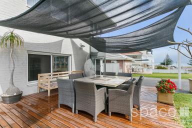 Unit Leased - WA - Cottesloe - 6011 - ****UNDER APPLICATION ****  (Image 2)
