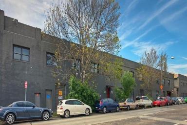 Office(s) For Lease - NSW - Stanmore - 2048 - Creative Workspace  (Image 2)