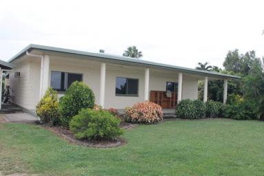 House For Sale - QLD - Bowen - 4805 - ACREAGE CLOSE TO TOWN  (Image 2)