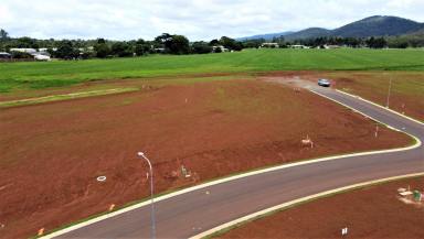 Residential Block For Sale - QLD - Atherton - 4883 - LAST AVAILABLE BLOCK  (Image 2)