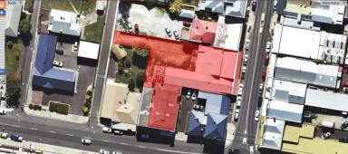 Retail For Sale - TAS - Smithton - 7330 - OWNER SAYS "SELL" Investor Opportunity  with Unit Development STCA 5% Return  (Image 2)