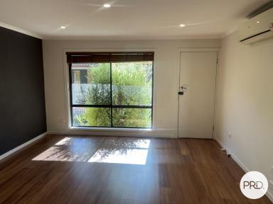 Unit Leased - NSW - East Albury - 2640 - DEAN STREET FOOTBRIDGE AT YOUR BACK GATE  (Image 2)