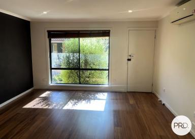 Unit For Lease - NSW - East Albury - 2640 - DEAN STREET FOOTBRIDGE AT YOUR BACK GATE!  (Image 2)