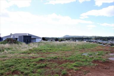 Residential Block For Sale - TAS - Upper Burnie - 7320 - Now selling Stage 2  (Image 2)