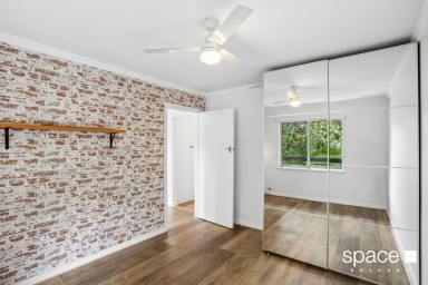 Apartment For Lease - WA - Shenton Park - 6008 - Quite well maintained complex unfurnished unit  (Image 2)