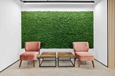 Office(s) For Lease - NSW - Crows Nest - 2065 - Short term or Long term options available for Suites 75 to 221 SQM  (Image 2)