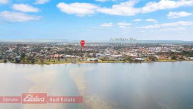 Residential Block For Sale - WA - Australind - 6233 - Impeccable Views and Class in Australind  (Image 2)